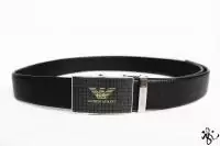 pour acheter votre ceinture armani homme ahr4322